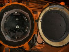 copie de b74t 9